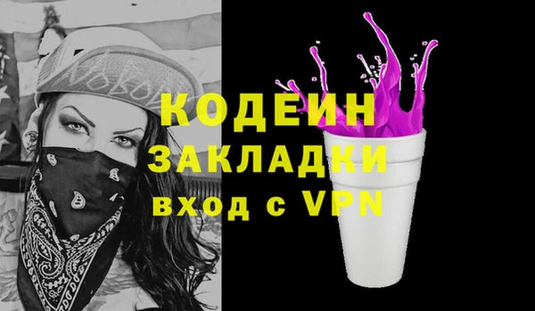 индика Бугульма