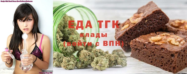 сатива Бородино