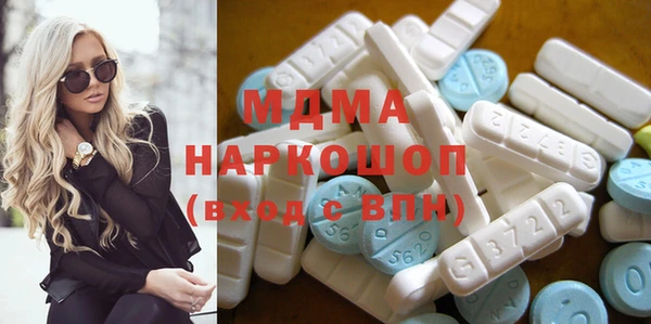 сатива Бородино