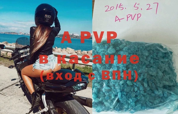 индика Бугульма